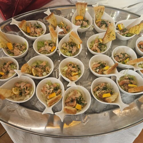 Hotel Pavla Kuchyně