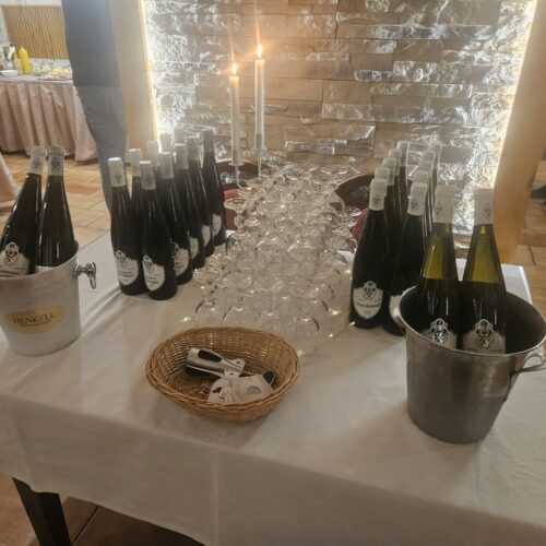 Hotel Pavla Kuchyně